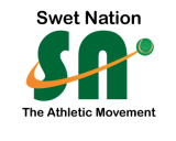/public/logoimage/1321490902Swet Nation 1.png